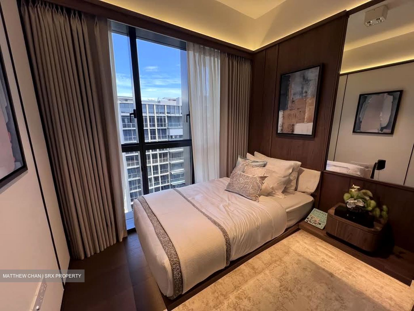 Tembusu Grand (D15), Condominium #603696491